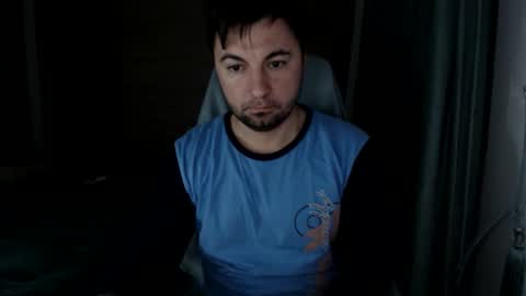 Snapshot of hankmalone chatting on 6, 4, 2026 HankMalone online show from 6, 4, 2026