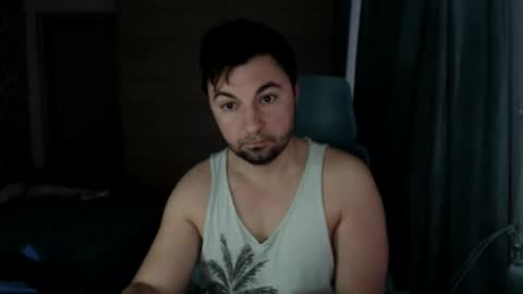 Snapshot of hankmalone chatting on 7, 4, 2026 HankMalone online show from 7, 4, 2026