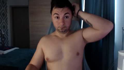Snapshot of hankmalone chatting on 16, 5, 2026 HankMalone online show from 16, 5, 2026