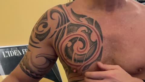 hanky online show from 19, 12, 2024