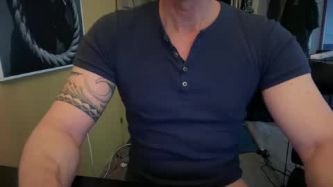 hanky online show from 23, 1, 2025