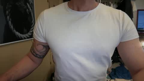 hanky online show from 14, 2, 2025