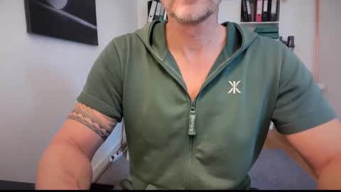 hanky online show from 14, 10, 2025