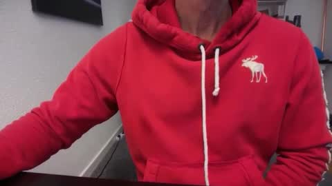 hanky online show from 9, 2, 2026