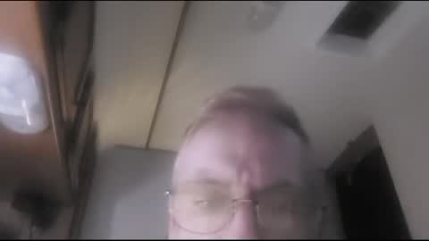 Snapshot of hanks416441 chatting on 23, 10, 2025 hanks416441 online show from 23, 10, 2025