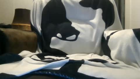 hankskrave online show from 26, 6, 2026