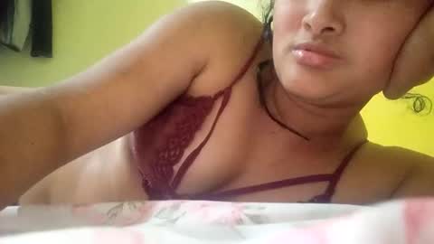 Snapshot of hann675654 chatting on 21, 10, 2025 Hann675654 online show from 21, 10, 2025