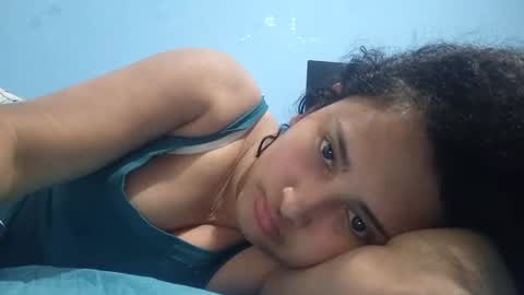 Snapshot of hann675654 chatting on 29, 10, 2025 Hann675654 online show from 29, 10, 2025
