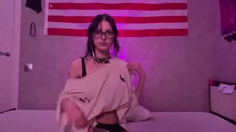 hanna3mominty online show from 22, 6, 2026