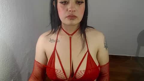 JUANA online show from 15, 1, 2025