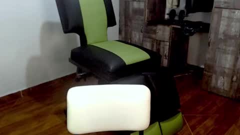 JUANA online show from 26, 2, 2025