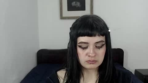 JUANA online show from 12, 9, 2025