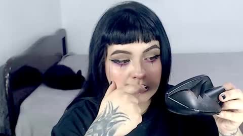 JUANA online show from 8, 10, 2025