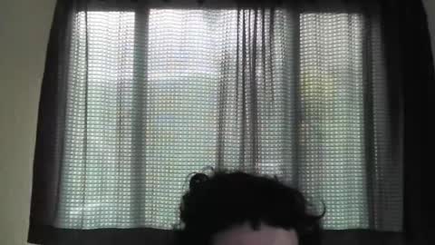 JUANA online show from 2, 12, 2025