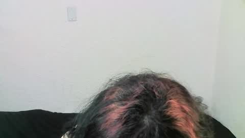 JUANA online show from 7, 4, 2026