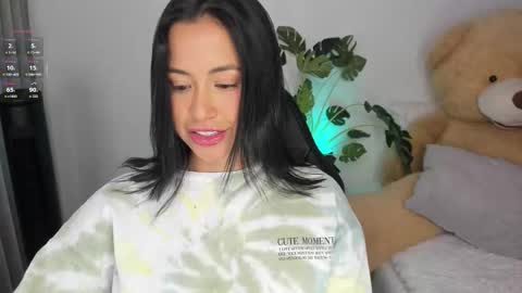 hanna online show from 26, 2, 2026