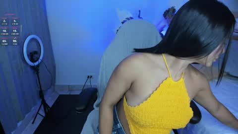 hanna online show from 1, 4, 2026