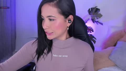Snapshot of hanna_1sweet chatting on 18, 4, 2026 hanna online show from 18, 4, 2026