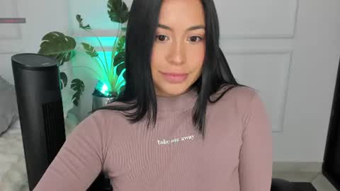 Snapshot of hanna_1sweet chatting on 15, 7, 2026 hanna online show from 15, 7, 2026