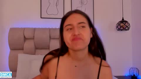 hanna__evans_ online show from 17, 1, 2026