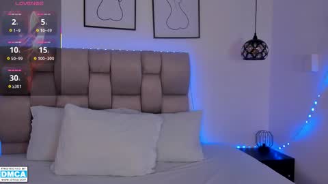 hanna__evans_ online show from 17, 3, 2026