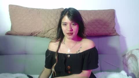 Snapshot of hanna__jones7 chatting on 30, 7, 2026 Hanna online show from 30, 7, 2026