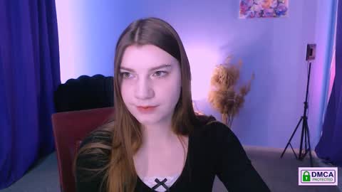 Snapshot of hanna__moon1 chatting on 7, 1, 2025 Hanna online show from 7, 1, 2025