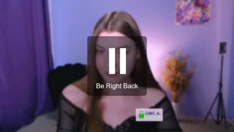Snapshot of hanna__moon1 chatting on 8, 1, 2025 Hanna online show from 8, 1, 2025