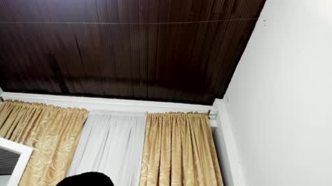  hanna  online show from 11, 2, 2025