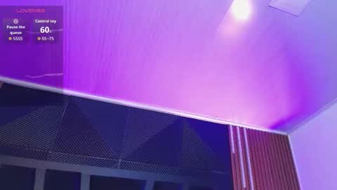 HANNA BECKER online show from 20, 2, 2026