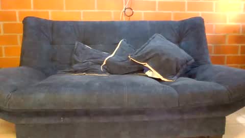 hanna online show from 17, 1, 2025