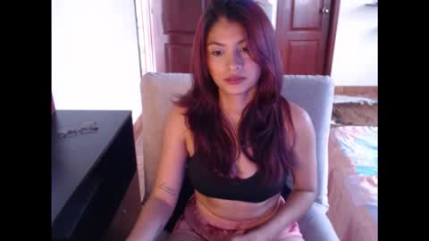 hanna online show from 3, 3, 2026