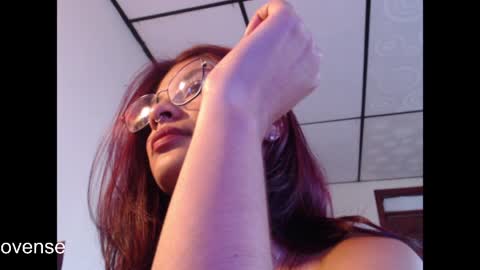 hanna online show from 8, 4, 2026