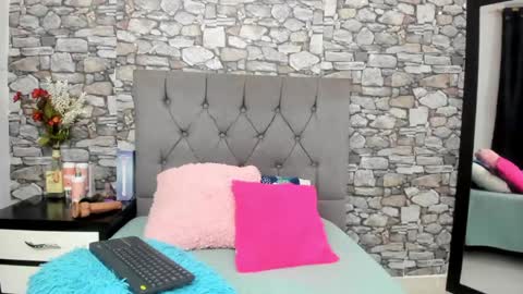 Hanna online show from 5, 12, 2024