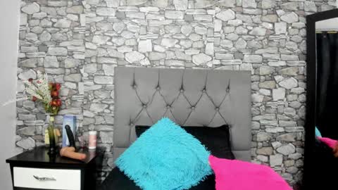 Hanna online show from 31, 1, 2025