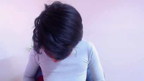 Sara online show from 13, 1, 2025