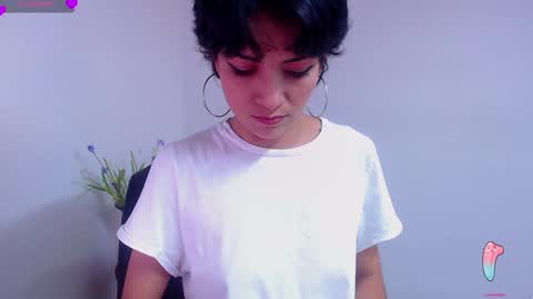 Sara online show from 30, 1, 2025