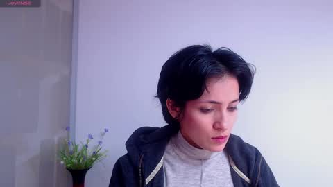 Sara online show from 16, 2, 2025