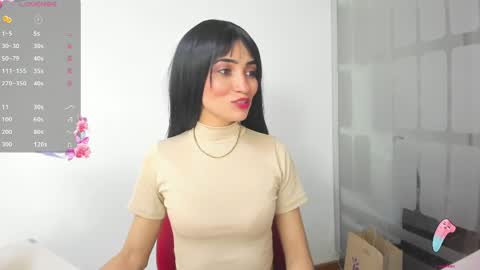 Sara online show from 15, 4, 2026