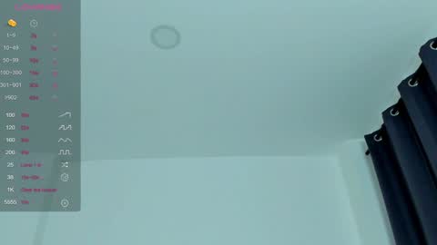 hanna_connorss online show from 10, 12, 2024