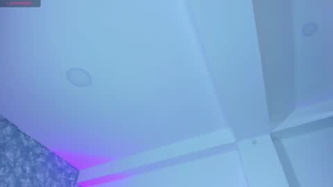 hanna_connorss online show from 30, 9, 2025