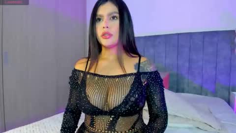 hanna_connorss online show from 21, 12, 2025