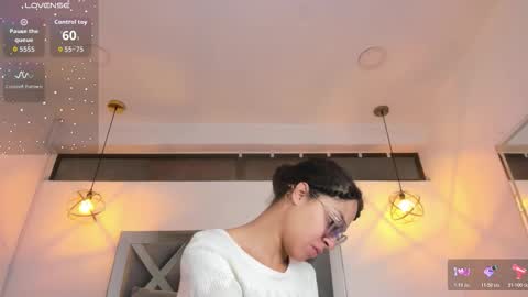 HANNA online show from 15, 1, 2026