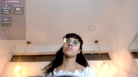 Snapshot of hanna_corne chatting on 10, 2, 2026 HANNA online show from 10, 2, 2026