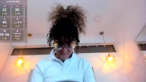 Snapshot of hanna_corne chatting on 15, 2, 2026 HANNA online show from 15, 2, 2026