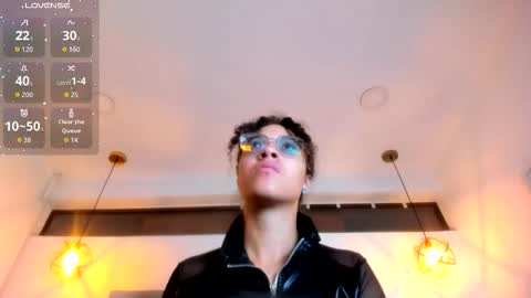 Snapshot of hanna_corne chatting on 23, 2, 2026 HANNA online show from 23, 2, 2026