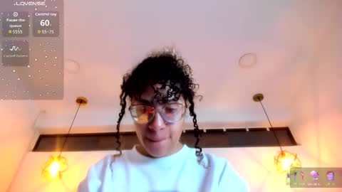 Snapshot of hanna_corne chatting on 24, 2, 2026 HANNA online show from 24, 2, 2026