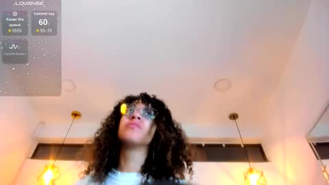 Snapshot of hanna_corne chatting on 2, 3, 2026 HANNA online show from 2, 3, 2026