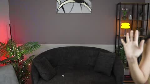 hanna_costtello online show from 20, 3, 2026