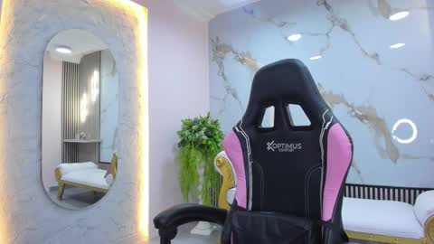 Hanna online show from 1, 11, 2025